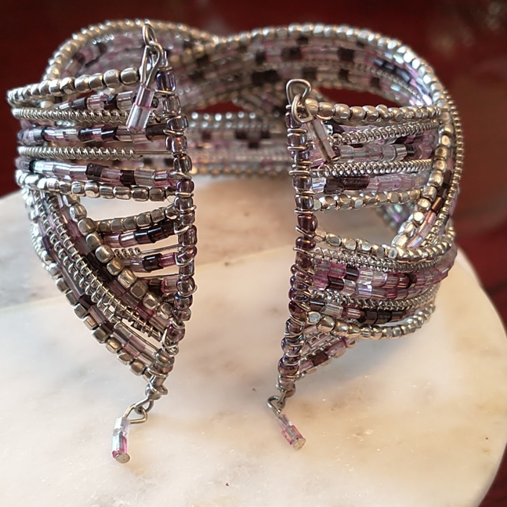 Bracelet - Picture 2 of 3